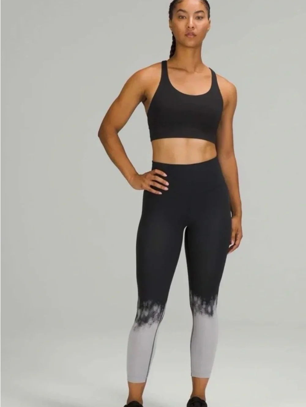 lululemon athletica lululemon wunder